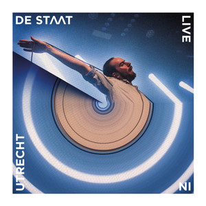 Live in Utrecht album