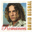 Romances cover
