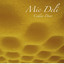 Mic Deli