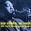 Blue Stompin' (Remastered) cover