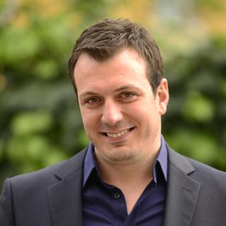 Onay Şahin Photo