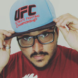 KRC profile