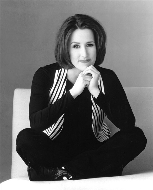 Helen Darling Photo