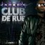 Club De Rue Albumcover