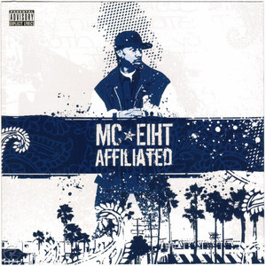 Affiliated cover