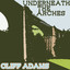 Underneath the Arches Albumcover