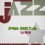 Swing Cocktail Albumcover