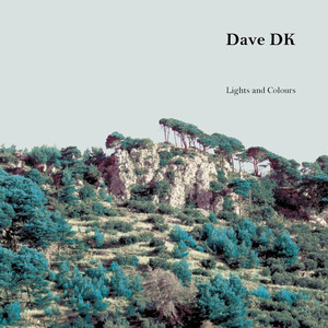 Sweet Yellow cover