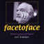 Face To Face (Flamenco And Beyond) Albumcover