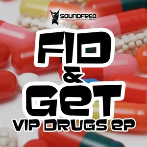 Fid and Get
