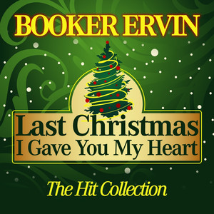 Last Christmas I Gave You My Heart (The Hit Collection) album