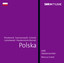 Polska cover
