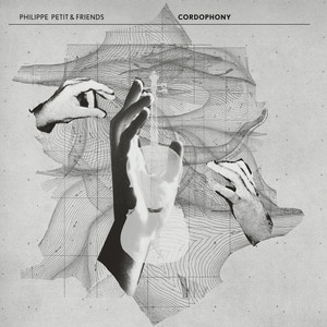 Philippe Petit & friends