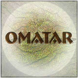 Omatar Photo