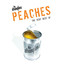 Peaches: The Very Best Of cover