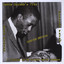 Tribute To My Friend Bobby timmons cover