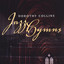 Jazz Hymns cover