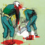 Abrasions cover
