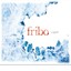 Fribo Albumcover