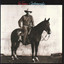 Cowboyography cover