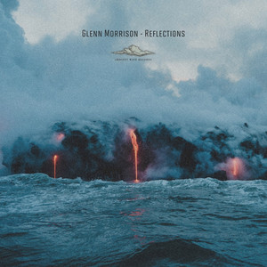 Reflections - Film Soundtrack Album album