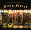 Piety Street (Online Version) cover