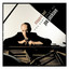 The Very Best of Joe Jackson cover