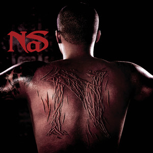 Nas [Exclusive Edition (Edited)] album