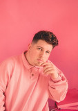 Dylan Reese profile