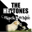 Black & White cover