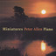 Miniatures cover