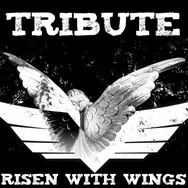 Risen Photo