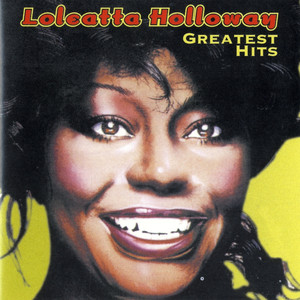 Greatest Hits album