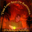 The Lost Isle Of Santocia Albumcover