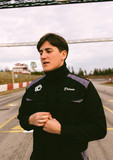 GABIFUEGO profile