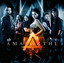 Amaranthe (Spotify exclusive) cover