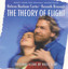 The Theory Of Flight Albumcover