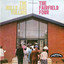 The Bells Are Tolling Albumcover