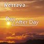 Day After Day Albumcover