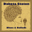 Blues and Ballads cover