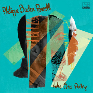 Notes over Poetry album