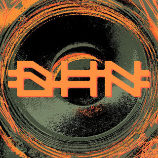 Dead Hour Noise Photo