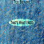 That's What I Need (Remastered) cover