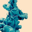 The Temper Trap (Deluxe) cover