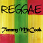 Reggae Tommy Mccook cover