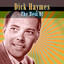 Best of Dick Haymes cover