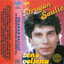 Zeno Voljena Albumcover