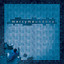 Undone Albumcover