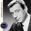 Chanson française cover