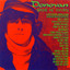 Donovan: Island of Circles cover